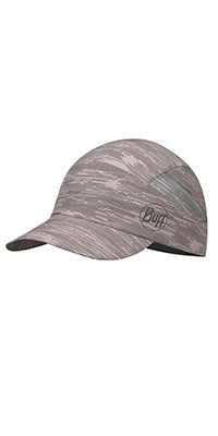 BUFF PACK TREK CAP