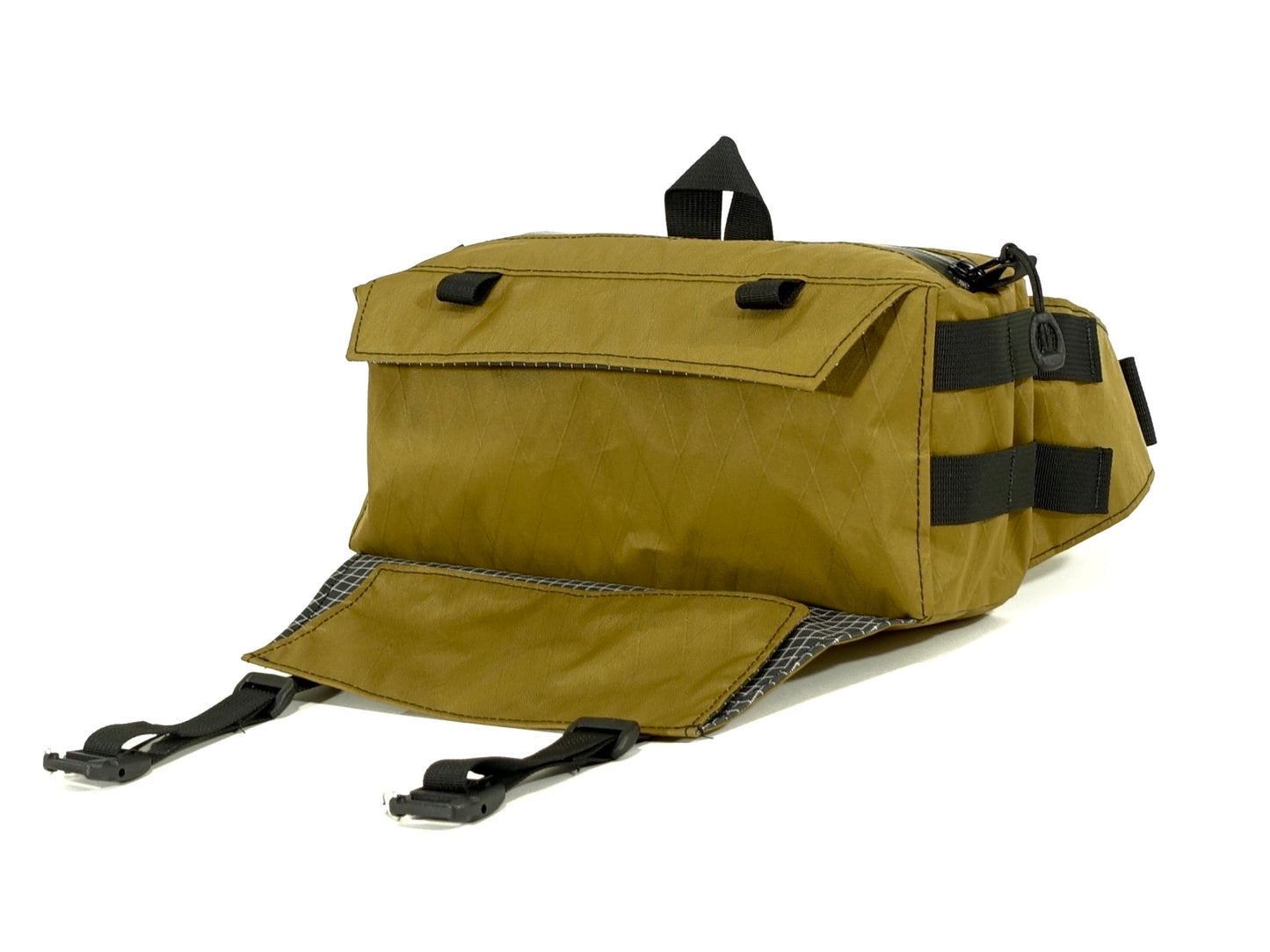 ANCHOR HIP PACK