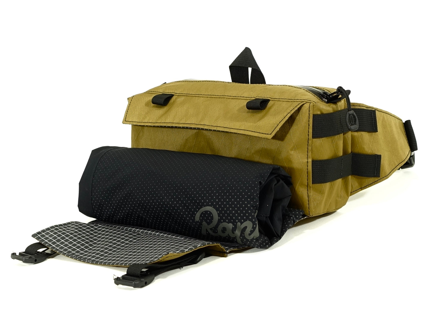 ANCHOR HIP PACK