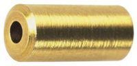 Brass Ferrule