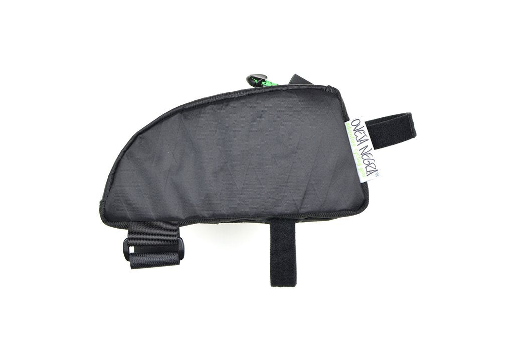 OVEJA NEGRA SNACK PACK