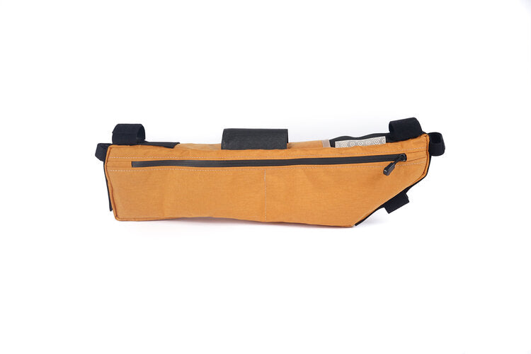 OUTER SHELL HALF FRAMEBAG