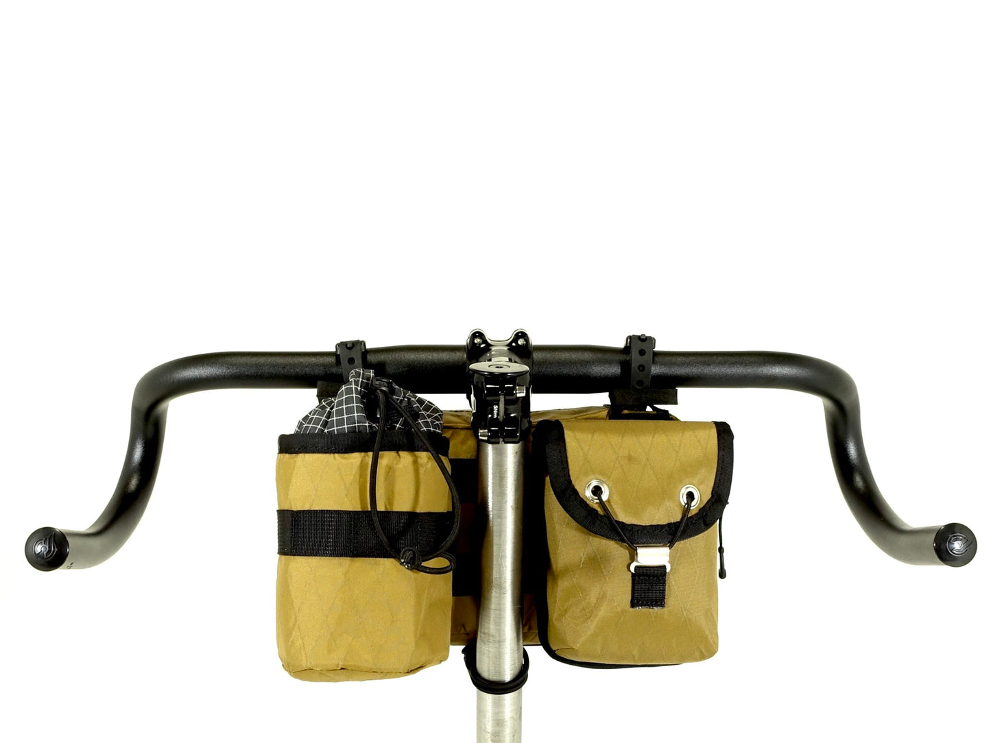 KESTREL HANDLEBAR BAG