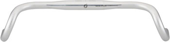 SALSA COWCHIPPER DLX HANDLEBAR
