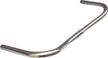 Nitto North Road