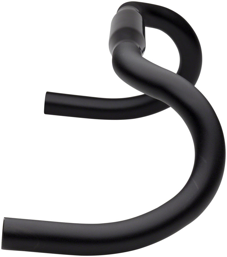 SALSA COWCHIPPER DLX HANDLEBAR