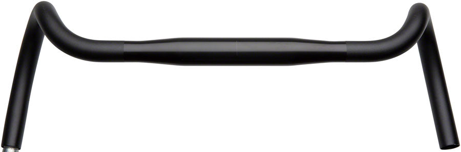 SALSA COWCHIPPER DLX HANDLEBAR