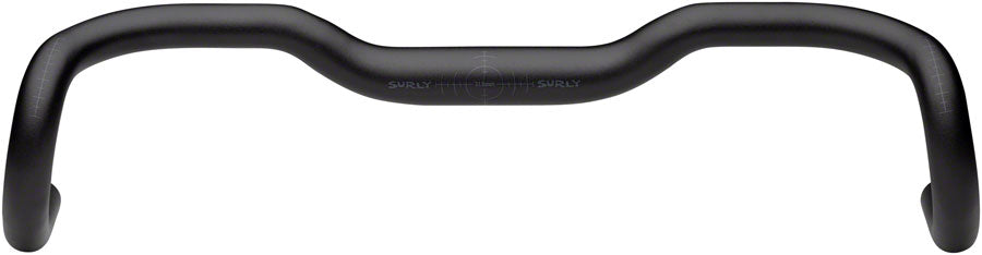 SURLY TRUCK STOP BAR