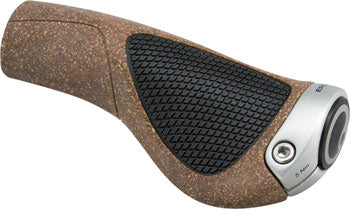 Ergon BioKork