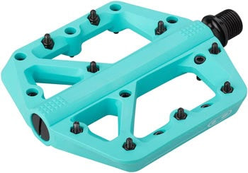 Crank Brother Stamp 1 (Gen 1) Small