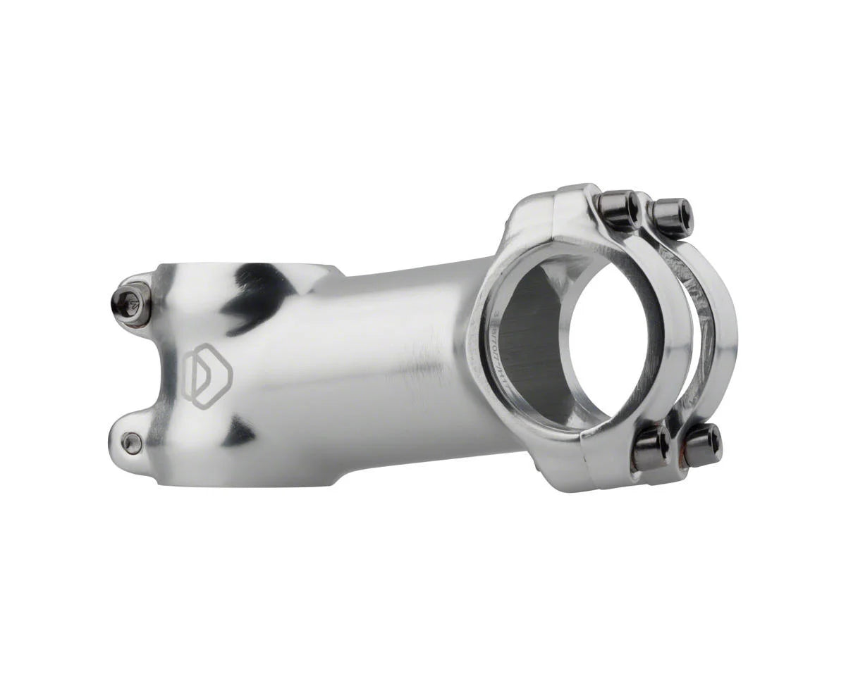 Dimension 31.8 Alloy Stem
