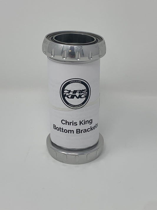 Chris King ThreadFit bottom bracket