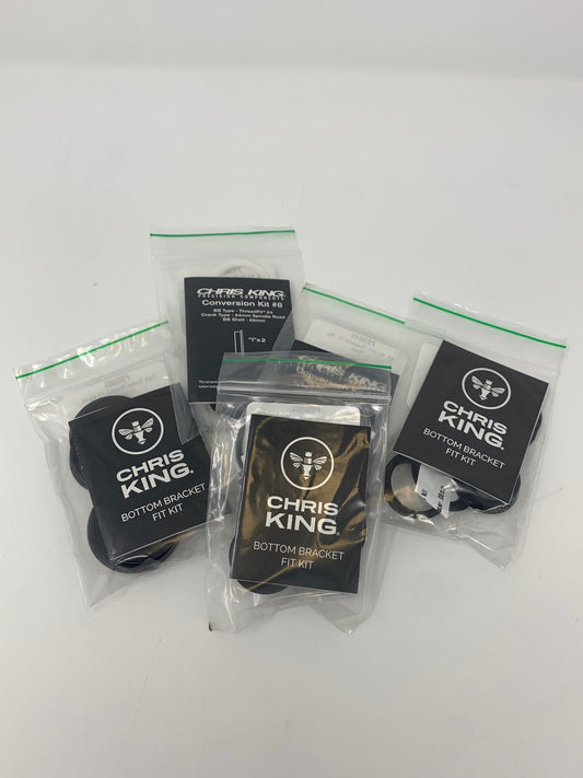 Chris King Fit Kit