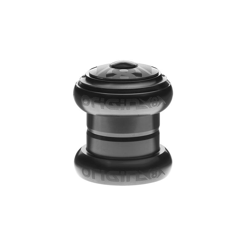 Origin 8 SSR Headset Black