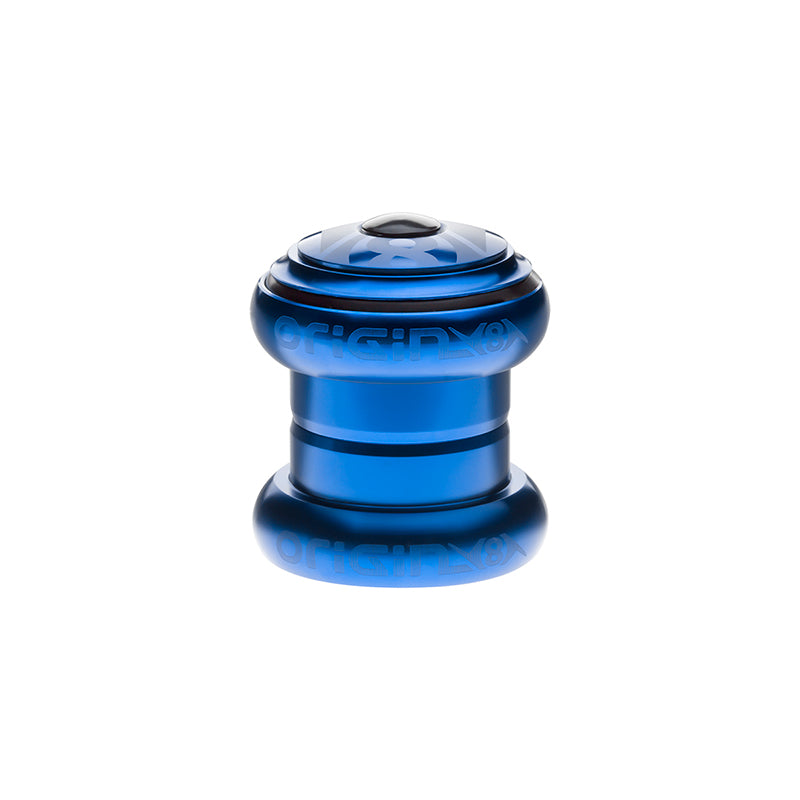 Origin 8 SSR Headset Blue