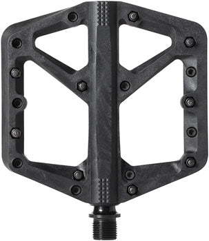 Crank Brothers Pedals