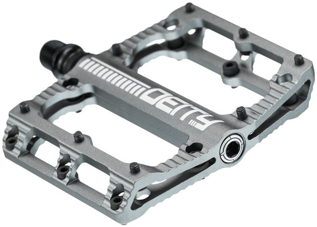 DEITY BLACK KAT PEDALS