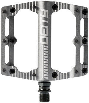 deity bike pedals DEITY BLACK KAT PEDALS – The Psychic Derailleur