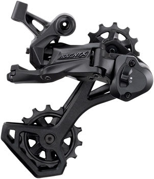 Advent X Rear Derailleur