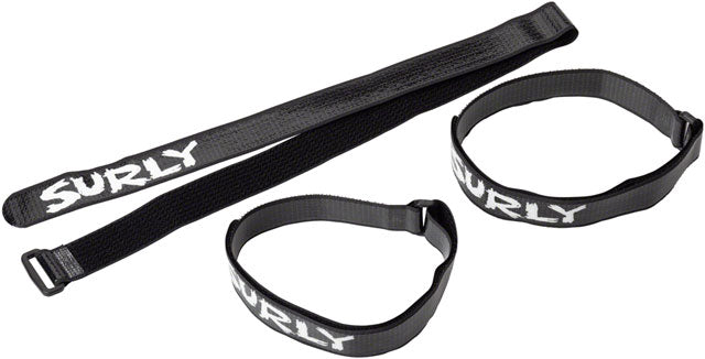 SURLY WHIP LASH STRAP
