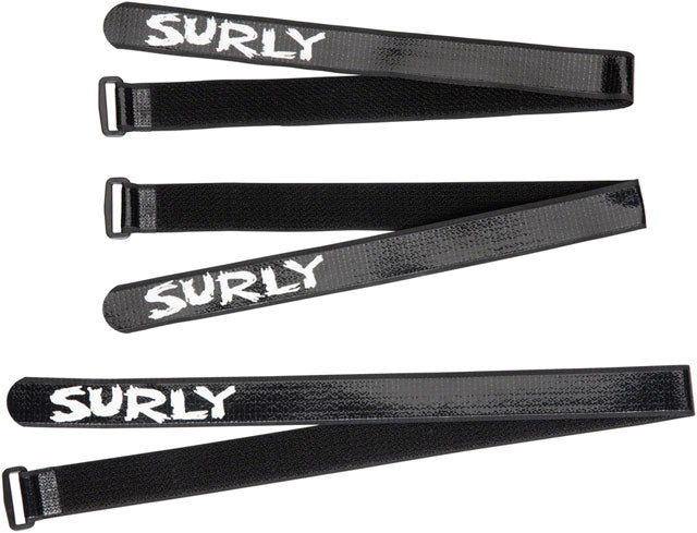 SURLY WHIP LASH STRAP
