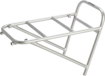 Surly 8 Pack Rack