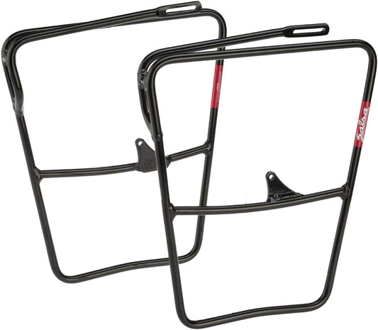SALSA DOWN UNDER RACK
