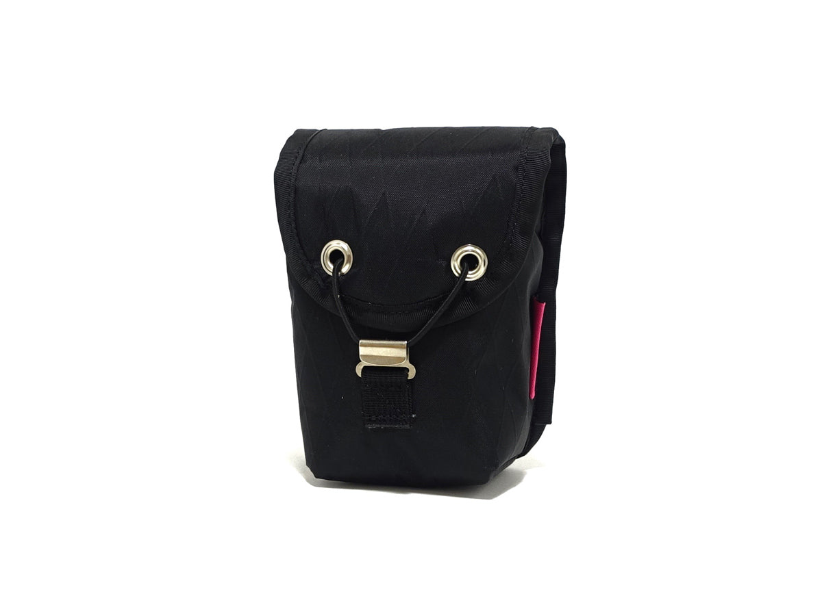 SWIFT INDUSTRIES RANDO POCKET