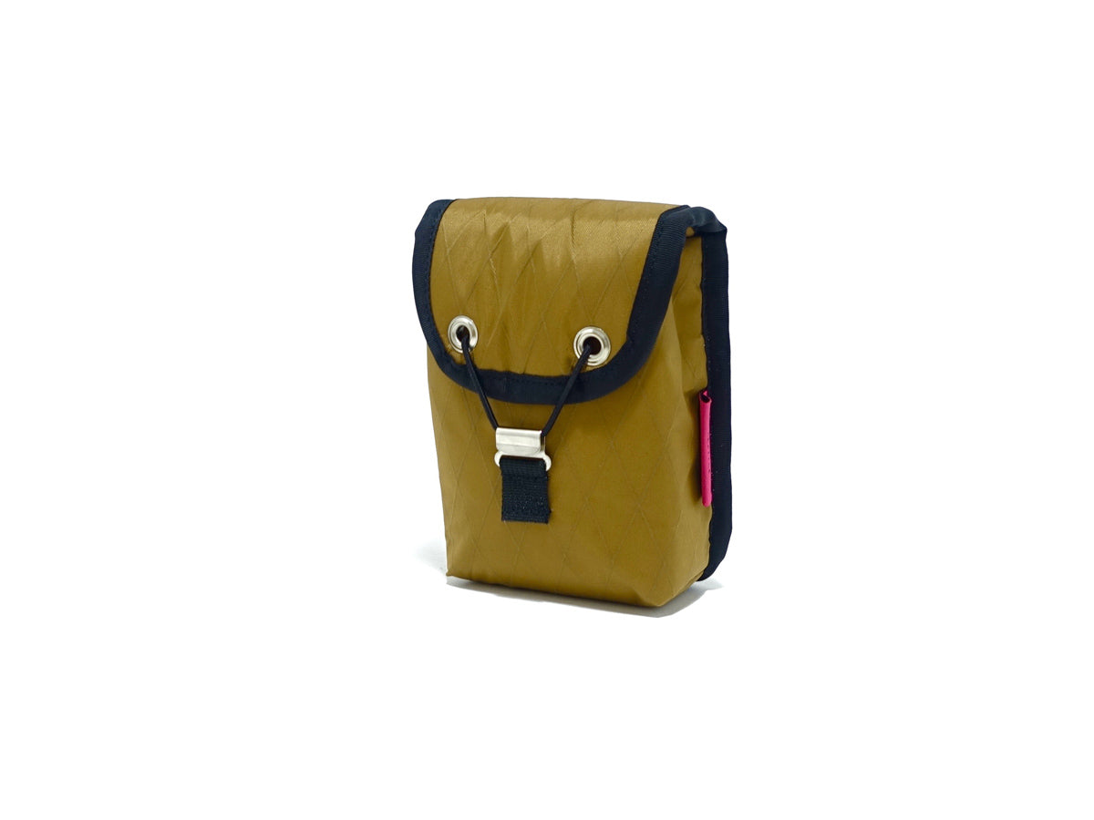 SWIFT INDUSTRIES RANDO POCKET