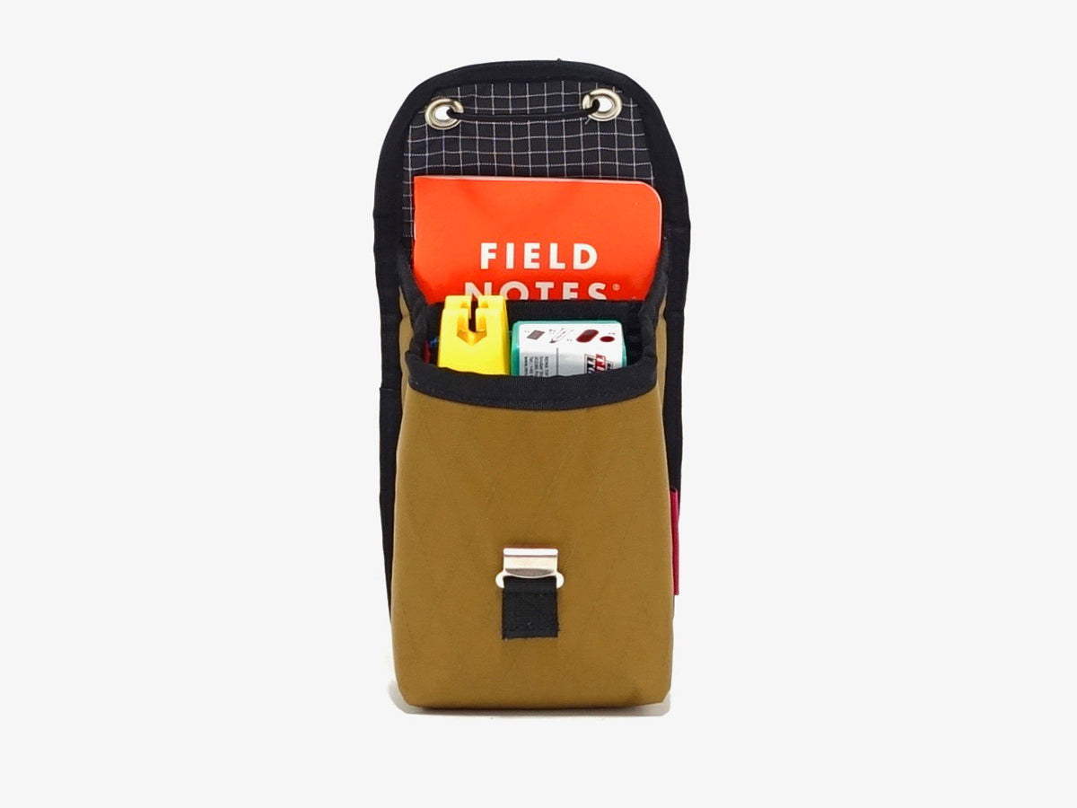 SWIFT INDUSTRIES RANDO POCKET