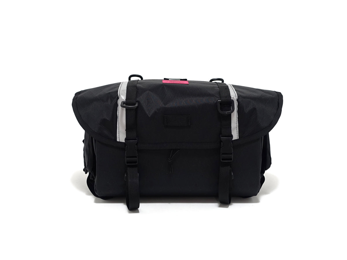 Swift Zeitgeist Black
