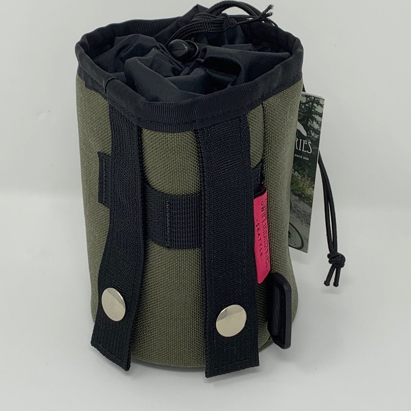 Swift Industries Sidekick Pouch