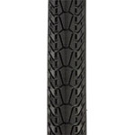 TIRE PANA TSERV PROTITE 26X1.75