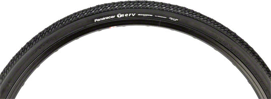 TIRE PANA TSERVE PROTITE 650X1.75
