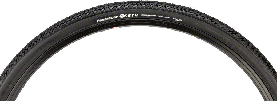 TIRE PANA TSERV PROTITE 26X1.75