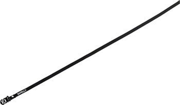 SURLY JUNK STRAP