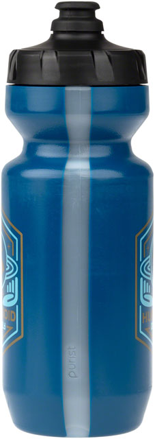 SURLY HUMANOID WATER BOTTLE