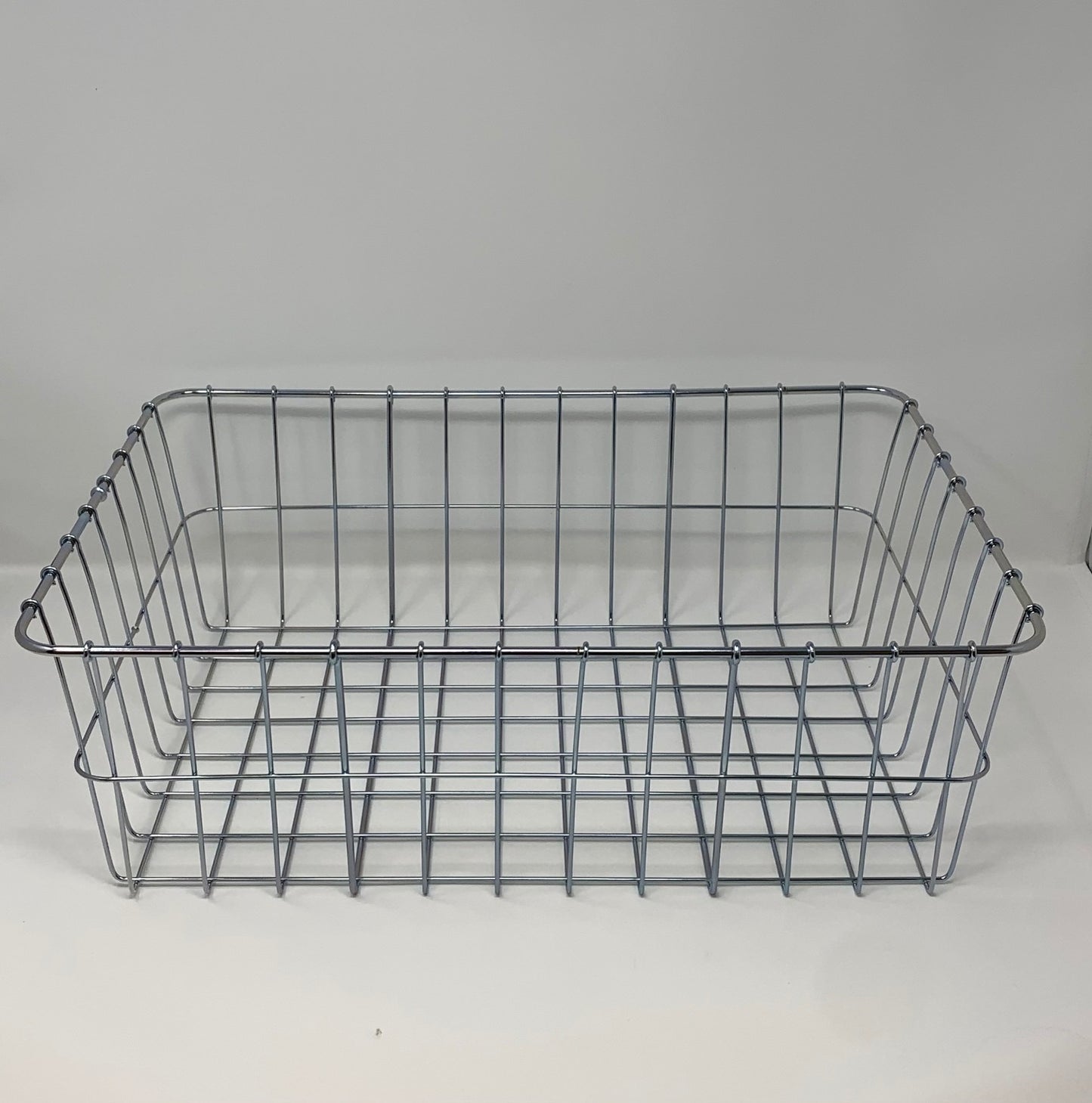 Wald 139 basket no hardware