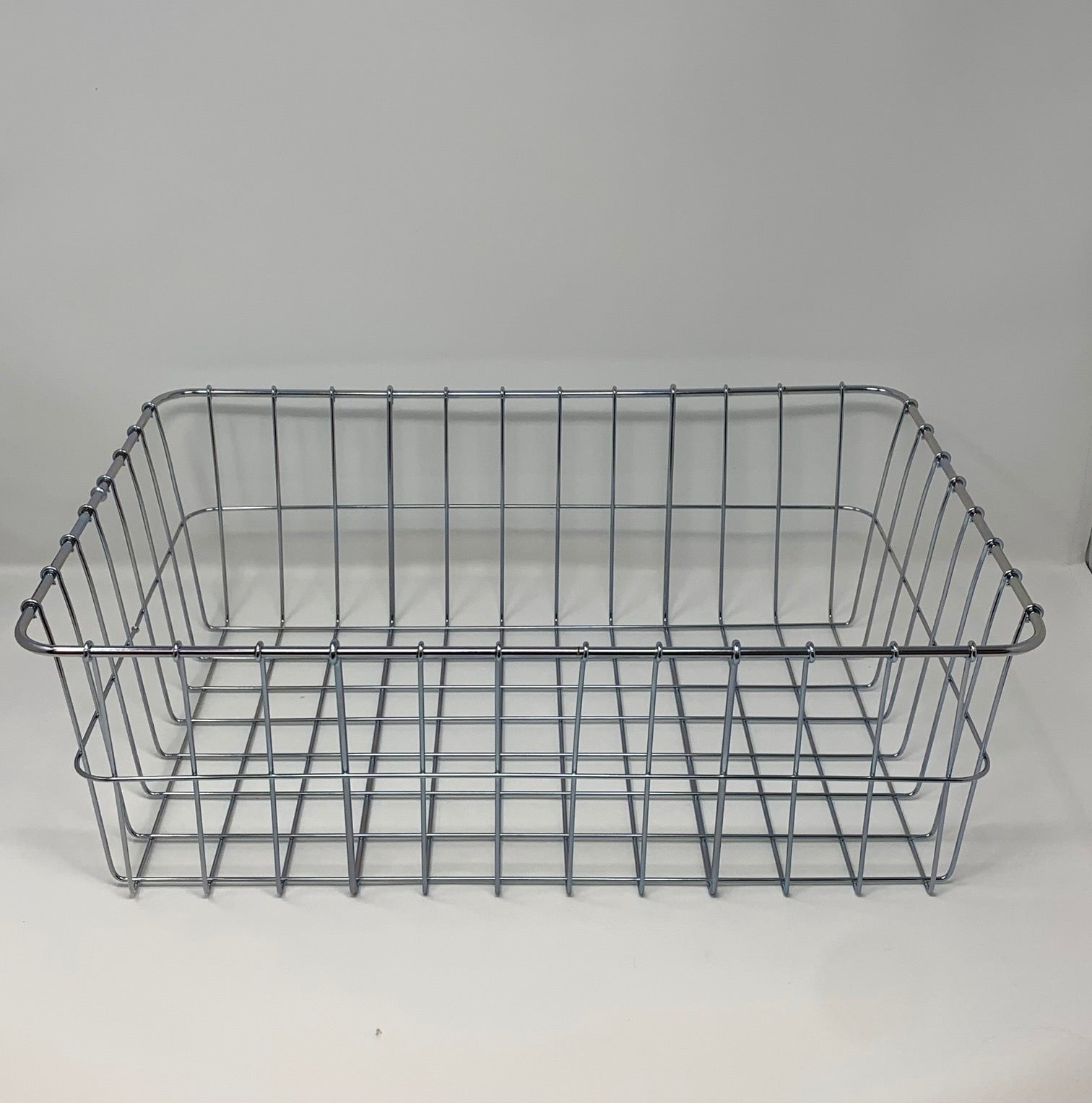 Wald 139 basket no hardware
