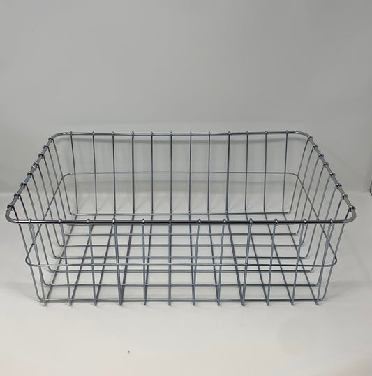 Wald 139 basket no hardware