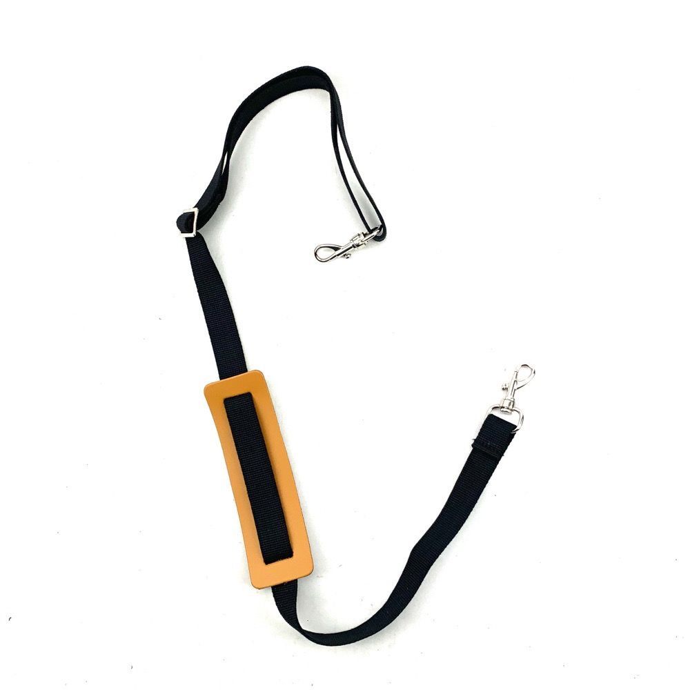CARRADICE SHOULDER SLING