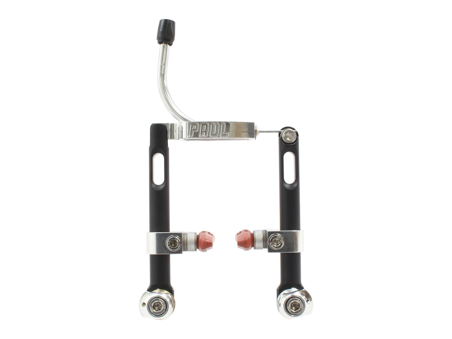 Motolite Black