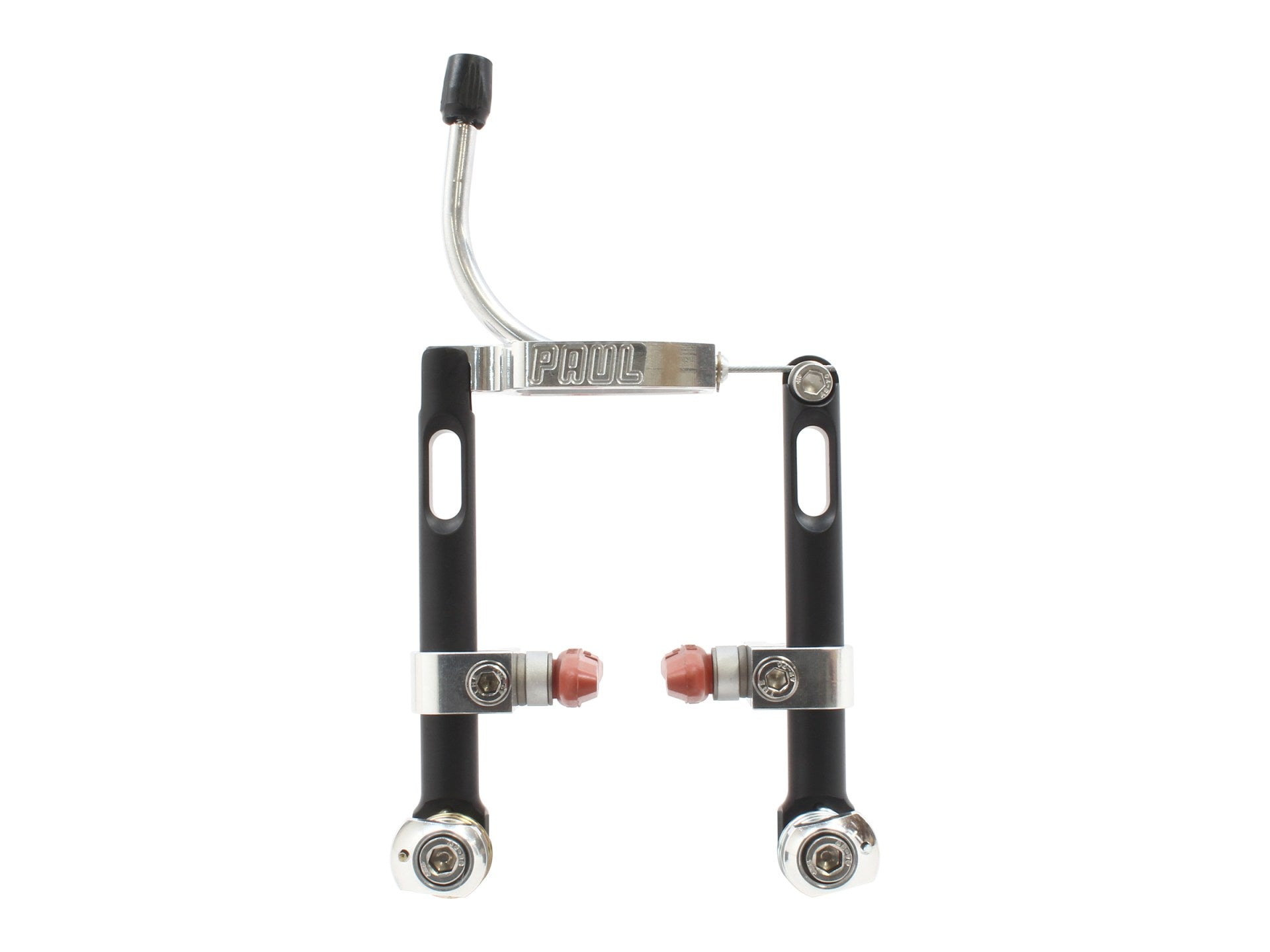 Motolite Black