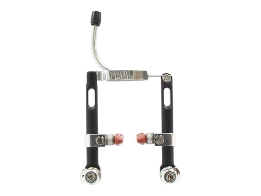 Motolite Black