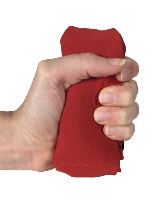 BUFF PACK TREK CAP