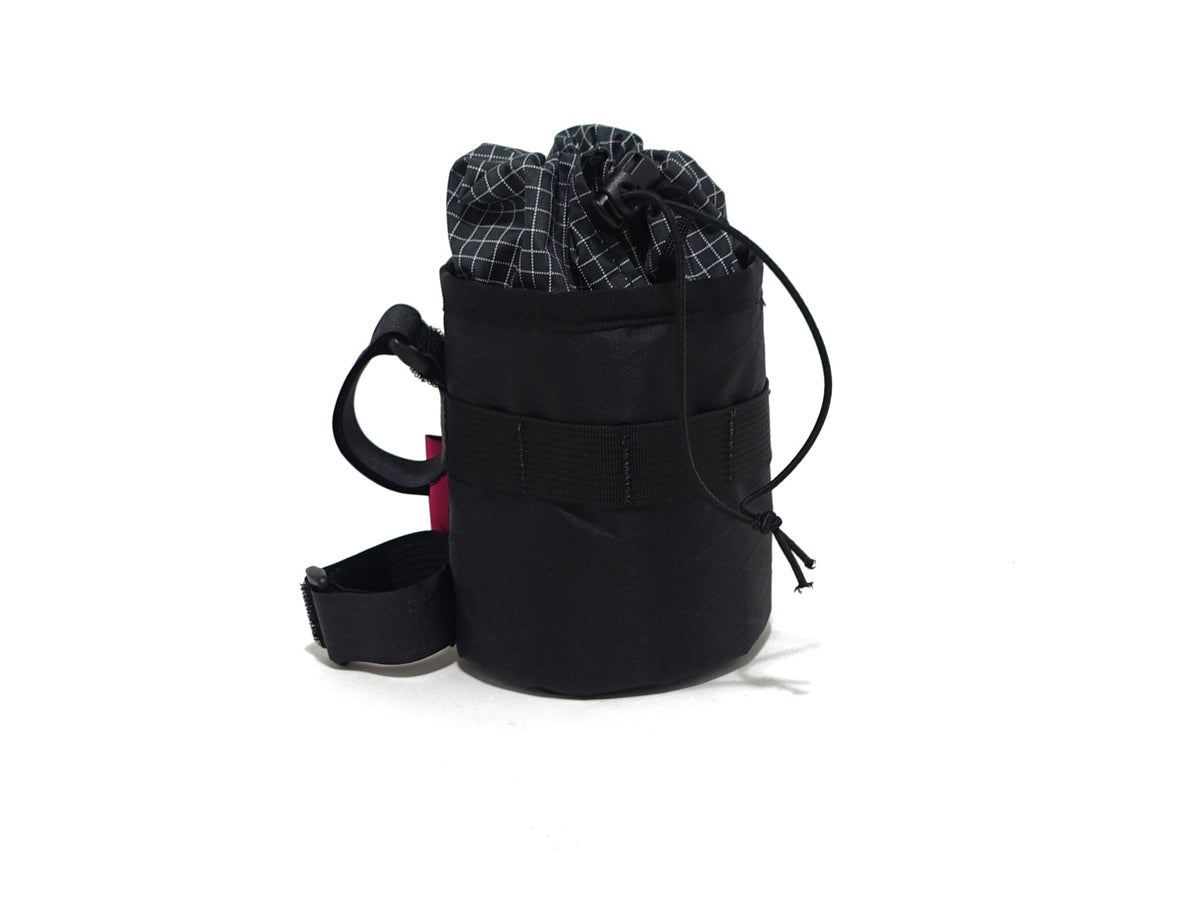 Swift Industries Sidekick Pouch