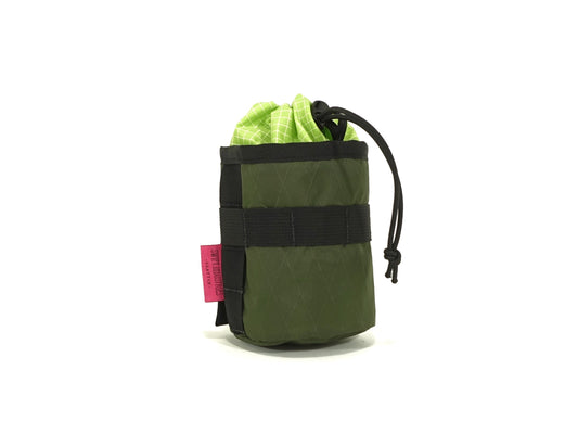 Swift Industries Sidekick Pouch