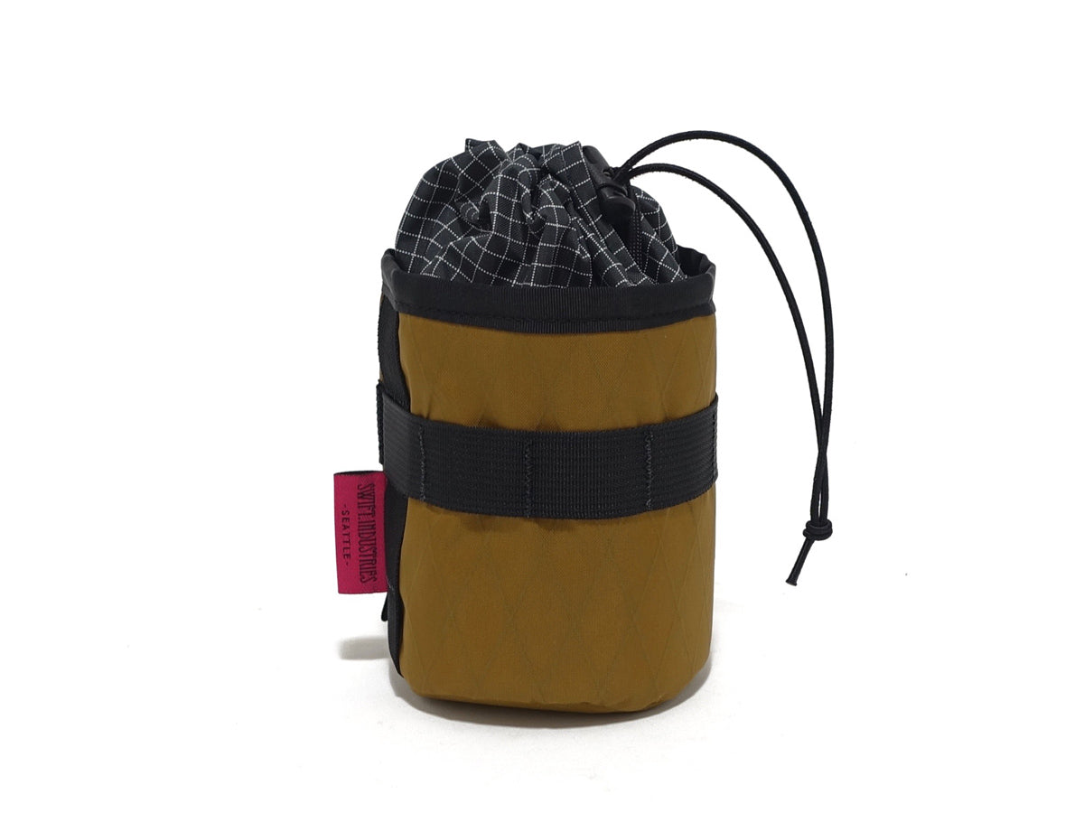 Swift Industries Sidekick Pouch