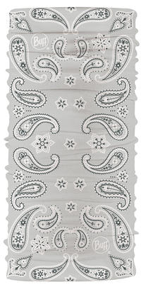 BUFF ORIGINAL