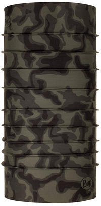BUFF ORIGINAL